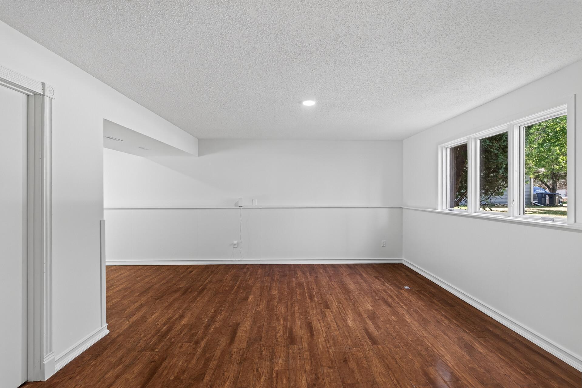 View of Residential at 17550 Illinois Court, Lakeville MN 55044, Lakeville (17 of 31) - Mike Wilen | Minnesota Team Real Estate