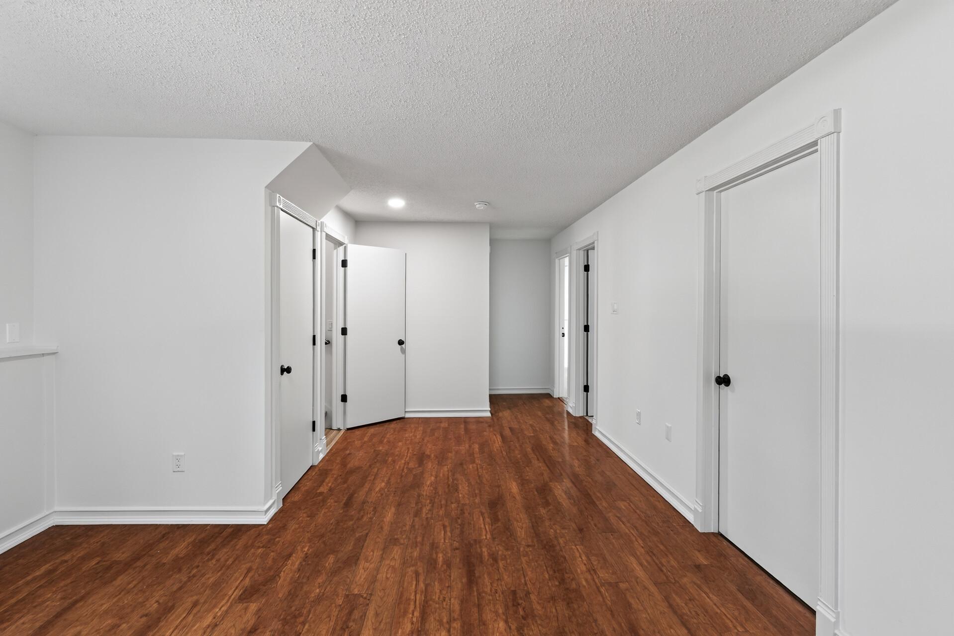 View of Residential at 17550 Illinois Court, Lakeville MN 55044, Lakeville (21 of 31) - Mike Wilen | Minnesota Team Real Estate