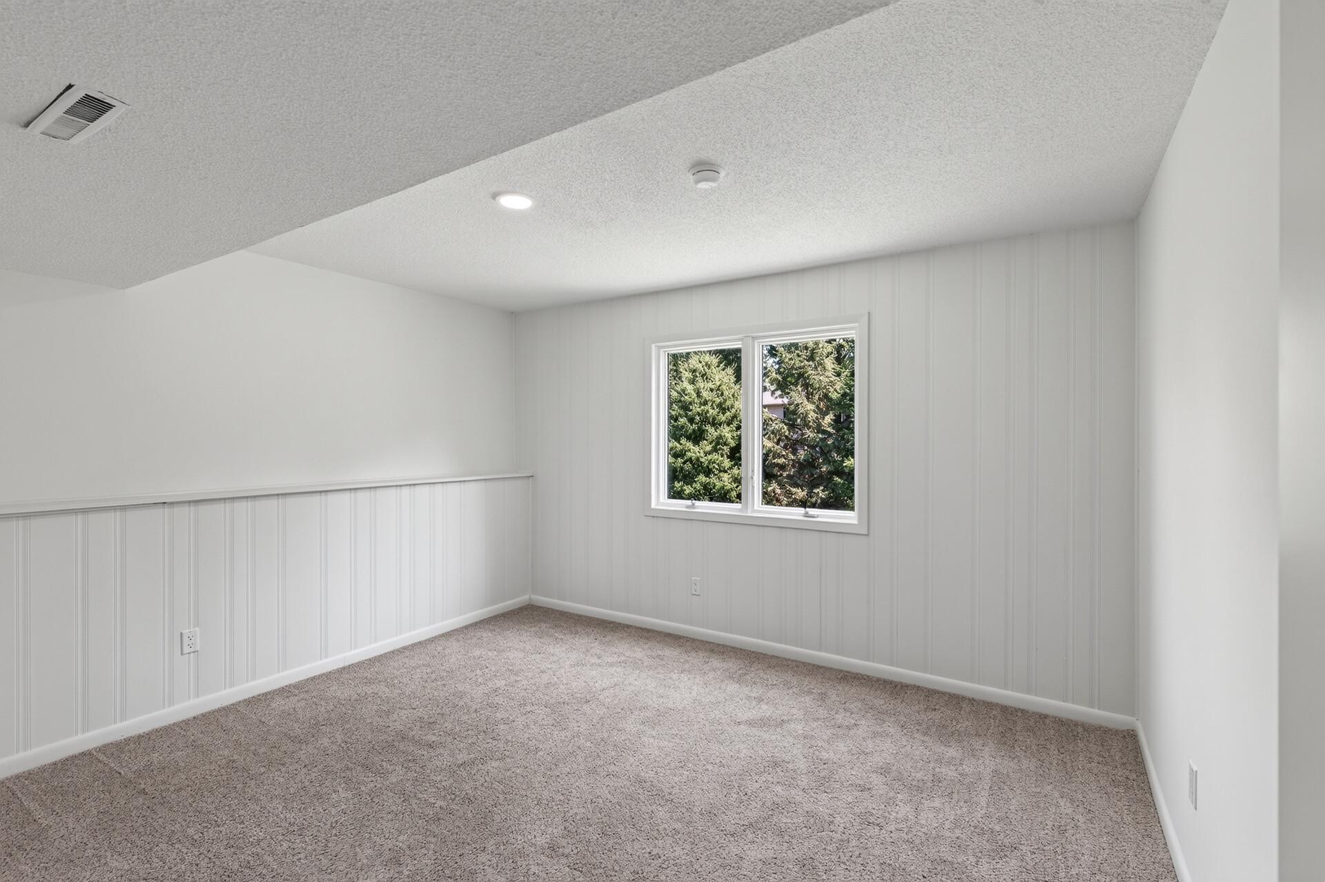 View of Residential at 17550 Illinois Court, Lakeville MN 55044, Lakeville (22 of 31) - Mike Wilen | Minnesota Team Real Estate