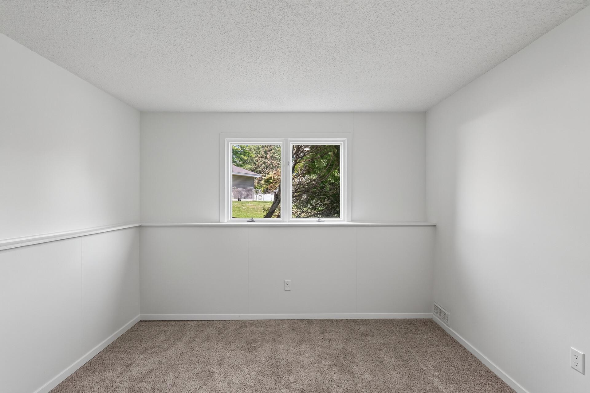 View of Residential at 17550 Illinois Court, Lakeville MN 55044, Lakeville (24 of 31) - Mike Wilen | Minnesota Team Real Estate