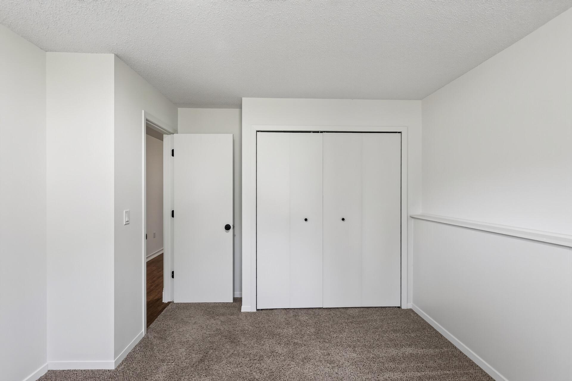 View of Residential at 17550 Illinois Court, Lakeville MN 55044, Lakeville (25 of 31) - Mike Wilen | Minnesota Team Real Estate