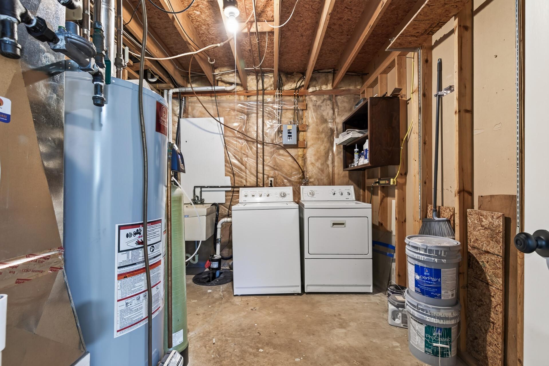 View of Residential at 17550 Illinois Court, Lakeville MN 55044, Lakeville (27 of 31) - Mike Wilen | Minnesota Team Real Estate