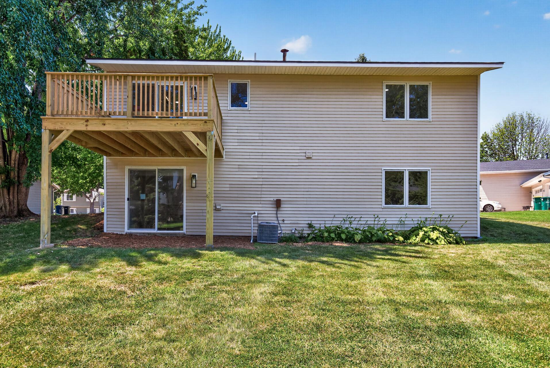 View of Residential at 17550 Illinois Court, Lakeville MN 55044, Lakeville (28 of 31) - Mike Wilen | Minnesota Team Real Estate