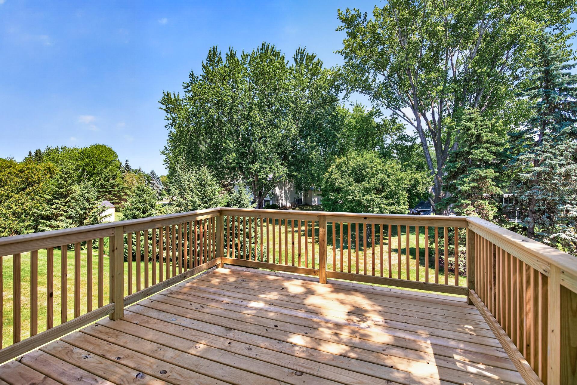 View of Residential at 17550 Illinois Court, Lakeville MN 55044, Lakeville (29 of 31) - Mike Wilen | Minnesota Team Real Estate
