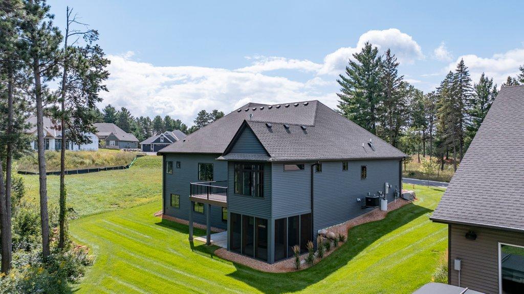 View of Residential at 9998 211th Court, Forest Lake MN 55025, Forest Lake (55 of 56) - Mike Wilen | Minnesota Team Real Estate