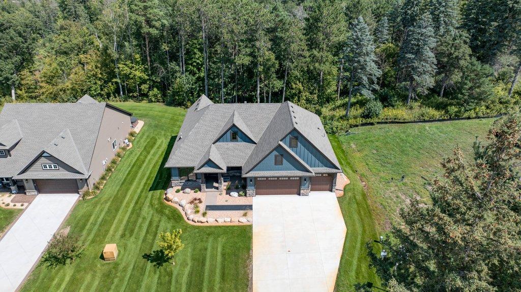 View of Residential at 9998 211th Court, Forest Lake MN 55025, Forest Lake (52 of 56) - Mike Wilen | Minnesota Team Real Estate