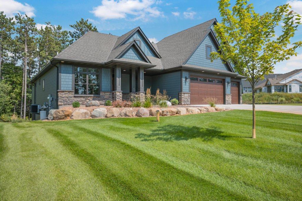 View of Residential at 9998 211th Court, Forest Lake MN 55025, Forest Lake (50 of 56) - Mike Wilen | Minnesota Team Real Estate
