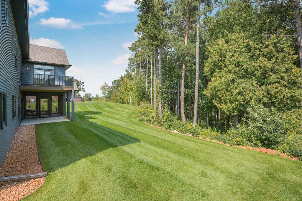 View of Residential at 9998 211th Court, Forest Lake MN 55025, Forest Lake (46 of 56) - Mike Wilen | Minnesota Team Real Estate