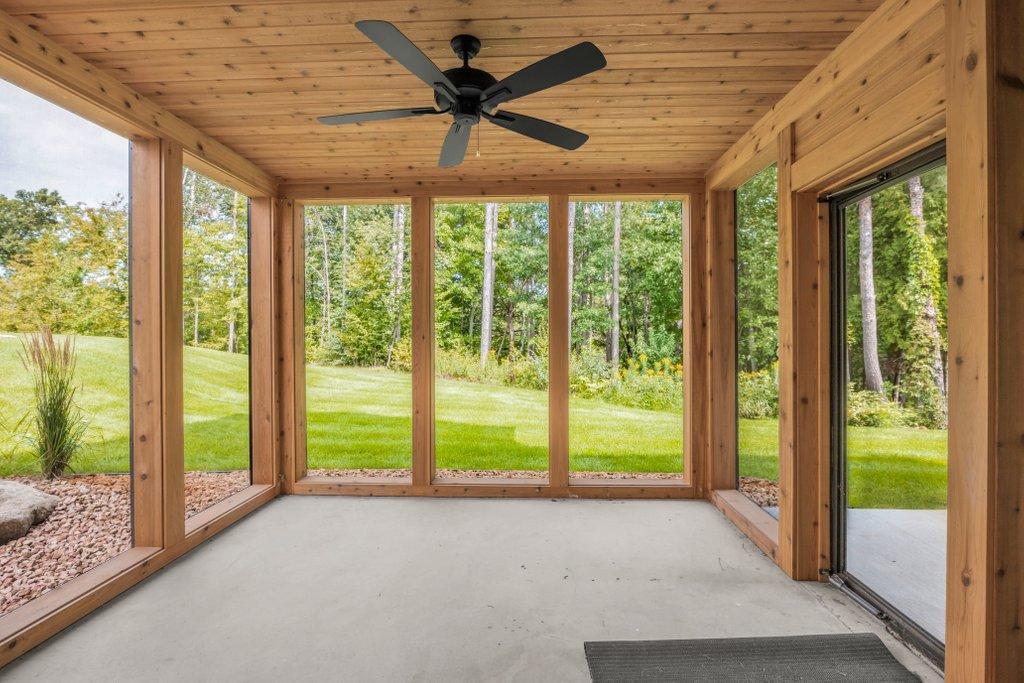 View of Residential at 9998 211th Court, Forest Lake MN 55025, Forest Lake (42 of 56) - Mike Wilen | Minnesota Team Real Estate