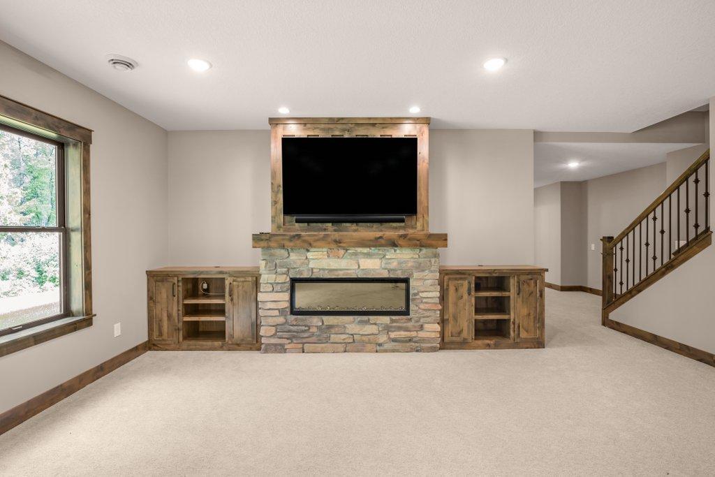 View of Residential at 9998 211th Court, Forest Lake MN 55025, Forest Lake (41 of 56) - Mike Wilen | Minnesota Team Real Estate