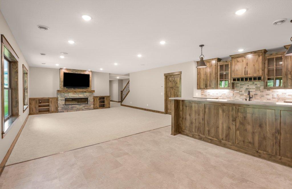 View of Residential at 9998 211th Court, Forest Lake MN 55025, Forest Lake (40 of 56) - Mike Wilen | Minnesota Team Real Estate