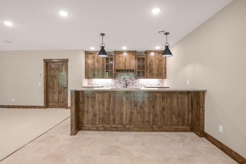 View of Residential at 9998 211th Court, Forest Lake MN 55025, Forest Lake (39 of 56) - Mike Wilen | Minnesota Team Real Estate