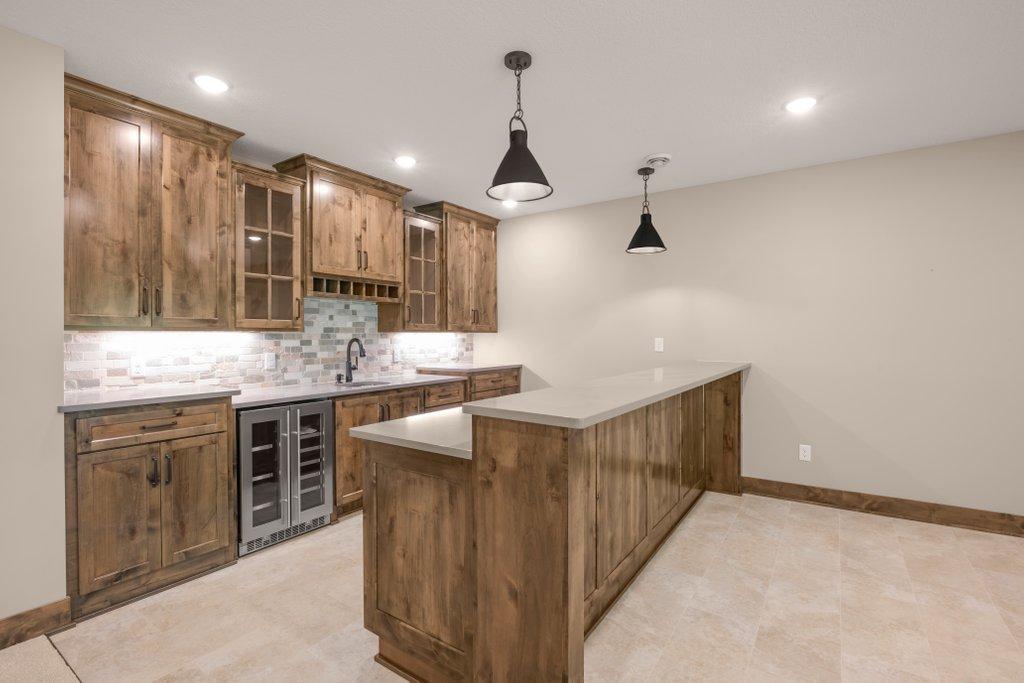 View of Residential at 9998 211th Court, Forest Lake MN 55025, Forest Lake (38 of 56) - Mike Wilen | Minnesota Team Real Estate