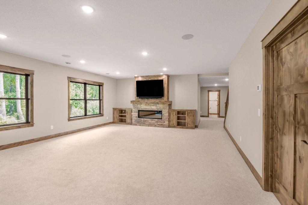 View of Residential at 9998 211th Court, Forest Lake MN 55025, Forest Lake (37 of 56) - Mike Wilen | Minnesota Team Real Estate