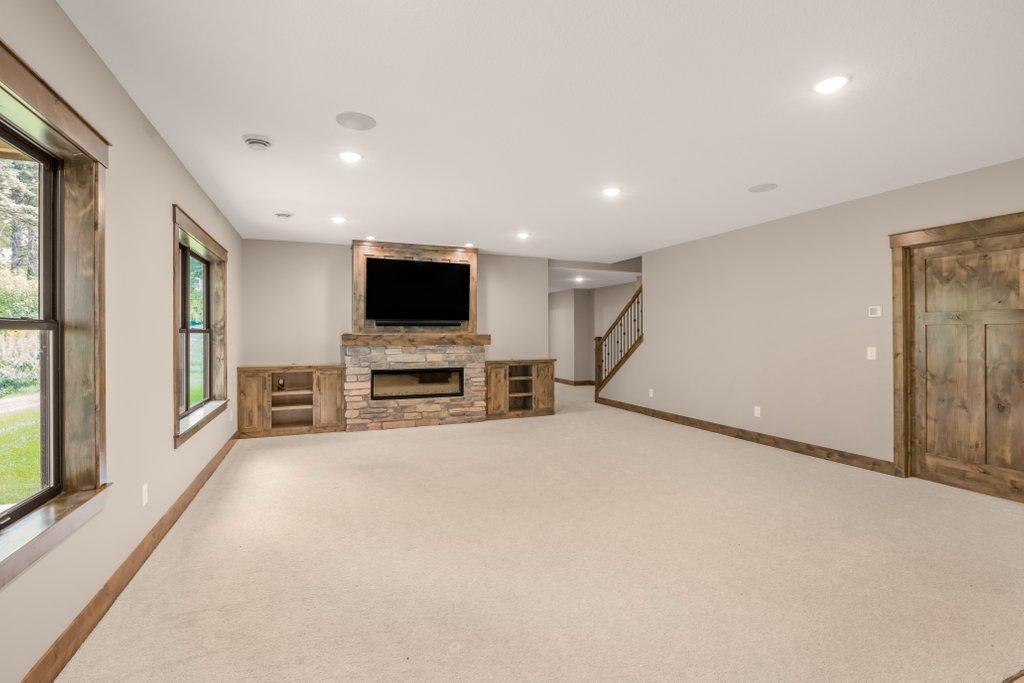 View of Residential at 9998 211th Court, Forest Lake MN 55025, Forest Lake (36 of 56) - Mike Wilen | Minnesota Team Real Estate