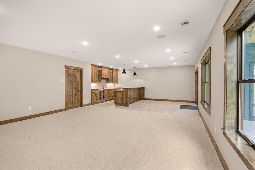 View of Residential at 9998 211th Court, Forest Lake MN 55025, Forest Lake (35 of 56) - Mike Wilen | Minnesota Team Real Estate