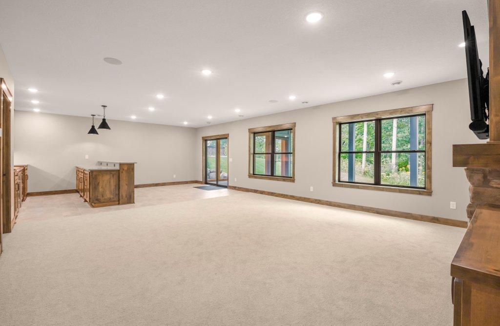 View of Residential at 9998 211th Court, Forest Lake MN 55025, Forest Lake (34 of 56) - Mike Wilen | Minnesota Team Real Estate