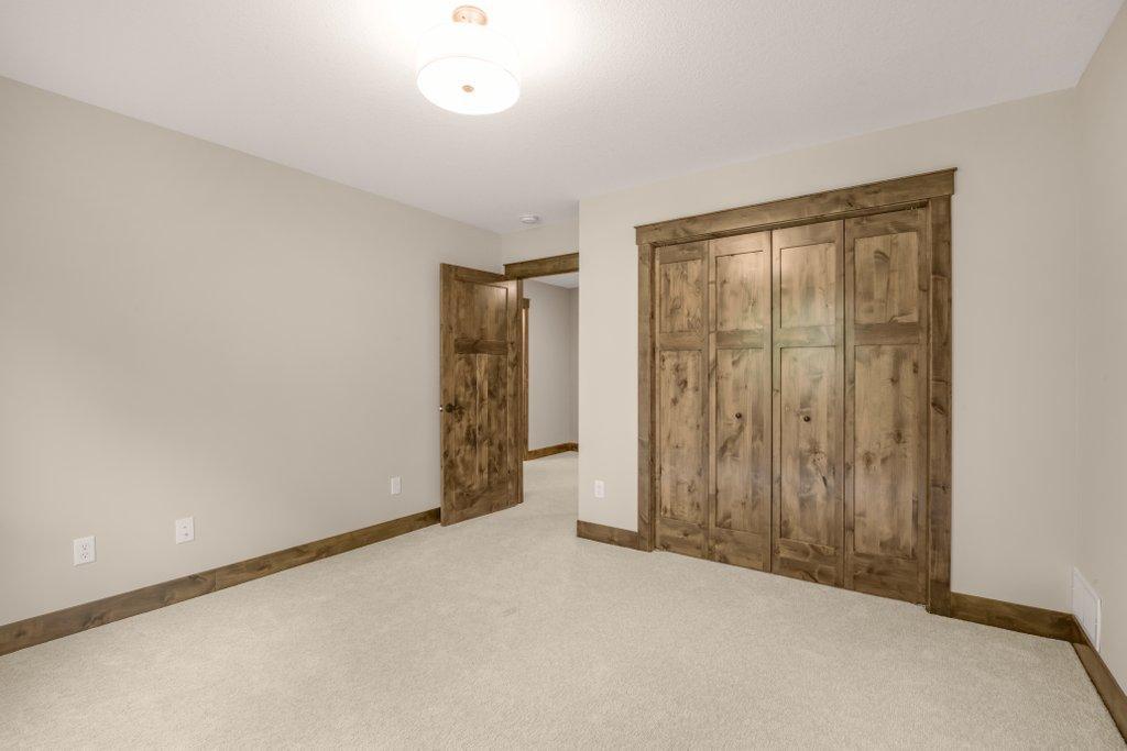 View of Residential at 9998 211th Court, Forest Lake MN 55025, Forest Lake (33 of 56) - Mike Wilen | Minnesota Team Real Estate