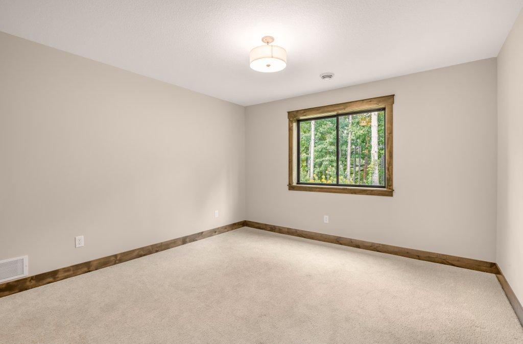 View of Residential at 9998 211th Court, Forest Lake MN 55025, Forest Lake (32 of 56) - Mike Wilen | Minnesota Team Real Estate