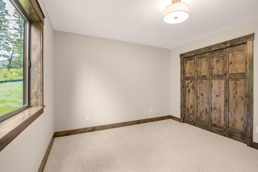 View of Residential at 9998 211th Court, Forest Lake MN 55025, Forest Lake (31 of 56) - Mike Wilen | Minnesota Team Real Estate