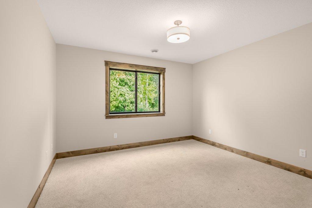 View of Residential at 9998 211th Court, Forest Lake MN 55025, Forest Lake (30 of 56) - Mike Wilen | Minnesota Team Real Estate