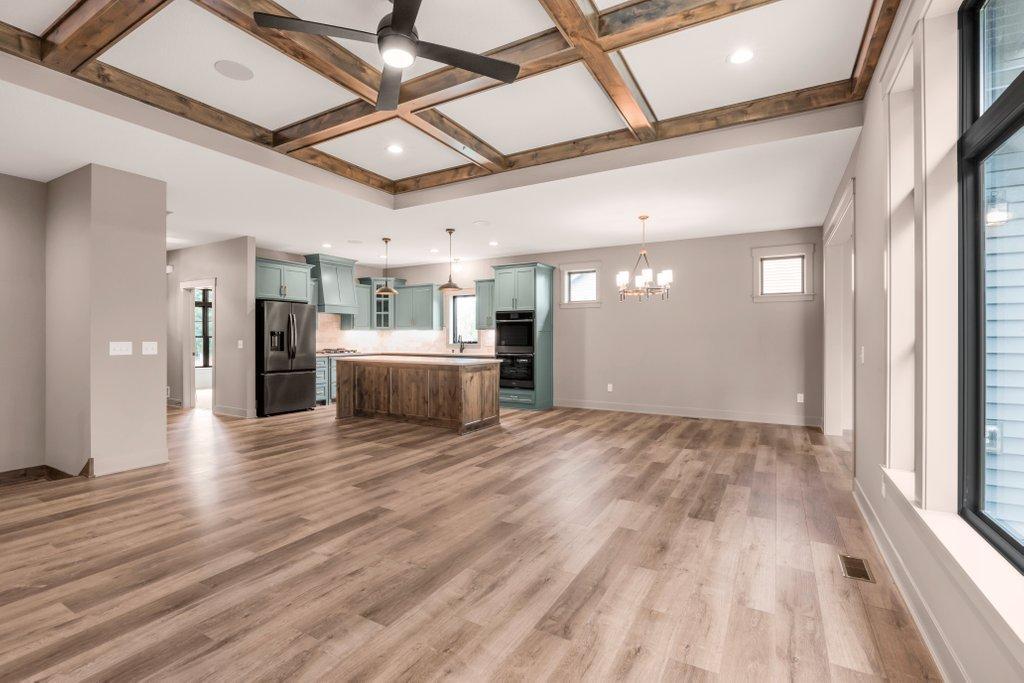 View of Residential at 9998 211th Court, Forest Lake MN 55025, Forest Lake (21 of 56) - Mike Wilen | Minnesota Team Real Estate