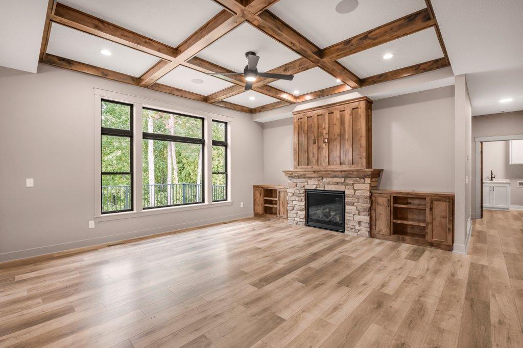 View of Residential at 9998 211th Court, Forest Lake MN 55025, Forest Lake (20 of 56) - Mike Wilen | Minnesota Team Real Estate