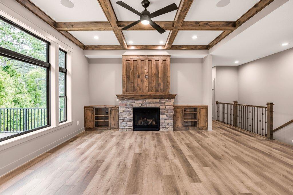 View of Residential at 9998 211th Court, Forest Lake MN 55025, Forest Lake (19 of 56) - Mike Wilen | Minnesota Team Real Estate