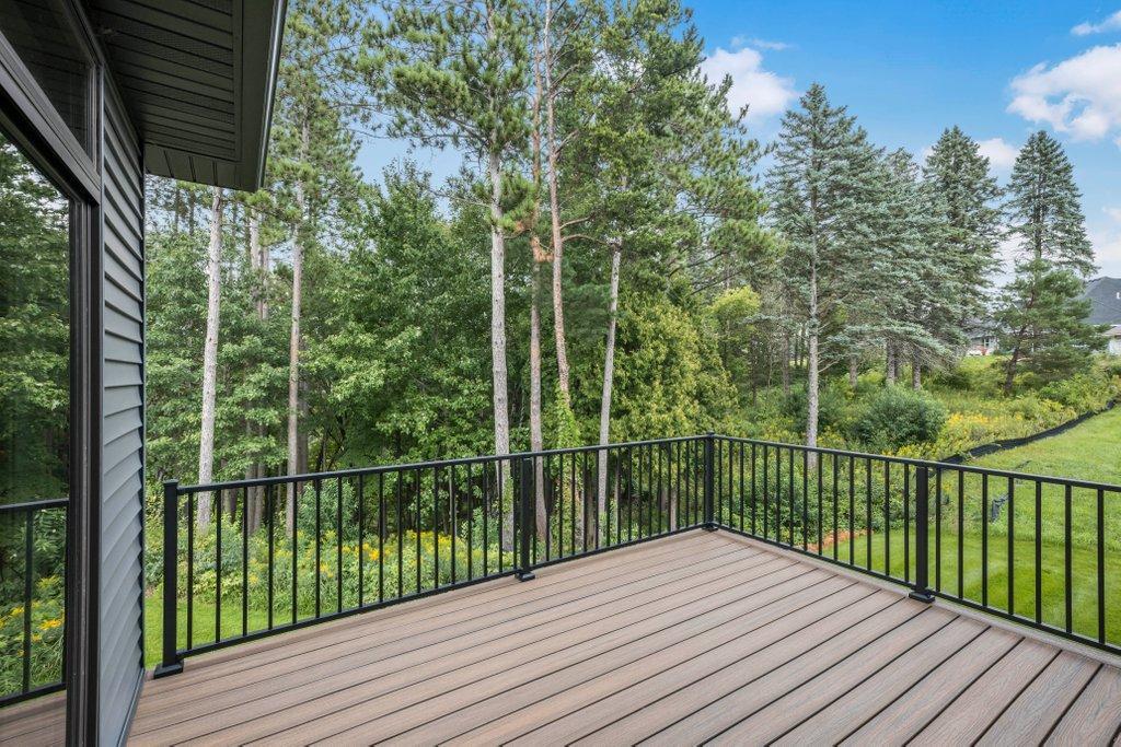 View of Residential at 9998 211th Court, Forest Lake MN 55025, Forest Lake (17 of 56) - Mike Wilen | Minnesota Team Real Estate
