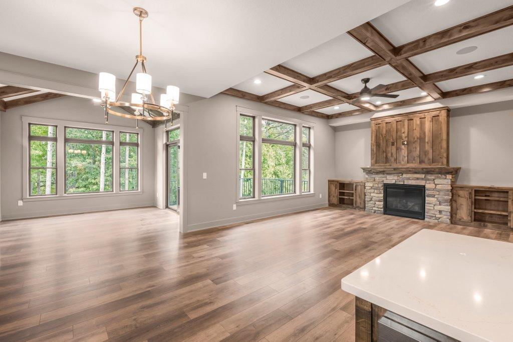 View of Residential at 9998 211th Court, Forest Lake MN 55025, Forest Lake (13 of 56) - Mike Wilen | Minnesota Team Real Estate