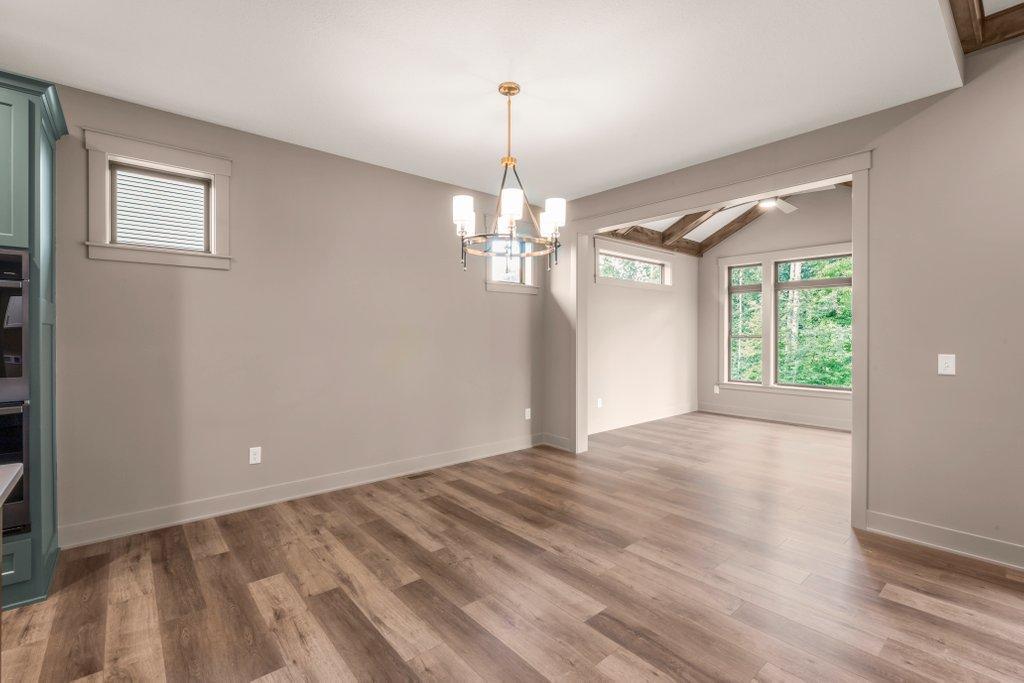 View of Residential at 9998 211th Court, Forest Lake MN 55025, Forest Lake (12 of 56) - Mike Wilen | Minnesota Team Real Estate