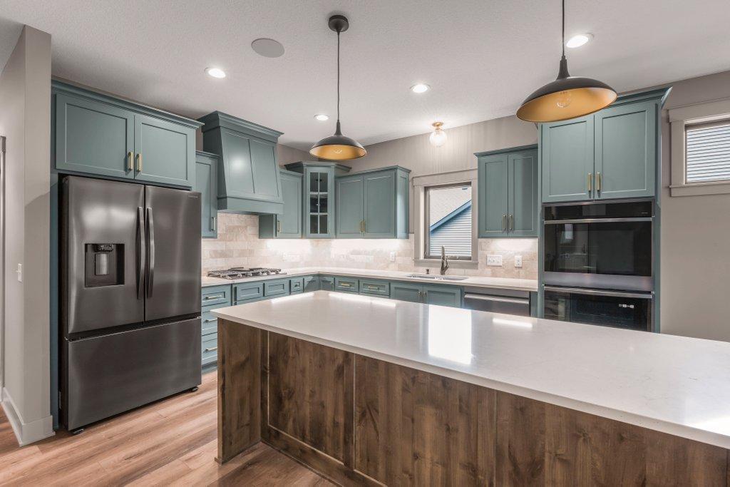 View of Residential at 9998 211th Court, Forest Lake MN 55025, Forest Lake (11 of 56) - Mike Wilen | Minnesota Team Real Estate