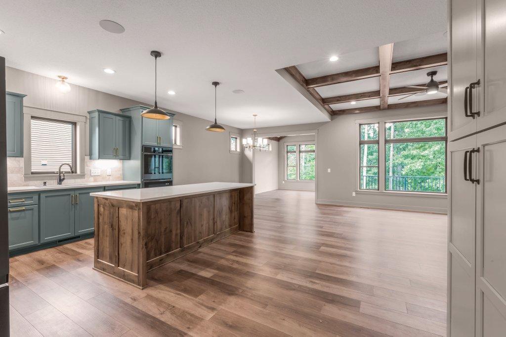 View of Residential at 9998 211th Court, Forest Lake MN 55025, Forest Lake (8 of 56) - Mike Wilen | Minnesota Team Real Estate