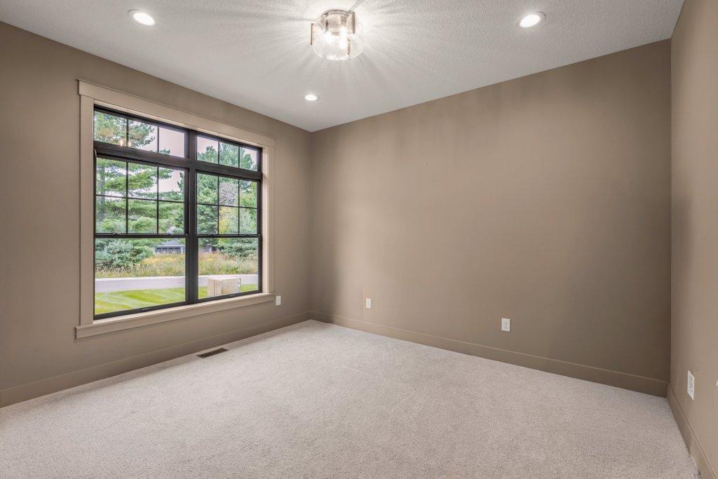 View of Residential at 9998 211th Court, Forest Lake MN 55025, Forest Lake (7 of 56) - Mike Wilen | Minnesota Team Real Estate