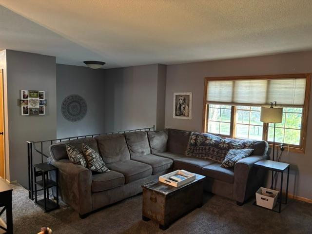 View of Residential at 3765 225th Lane, Saint Francis MN 55070, Saint Francis (5 of 19) - Mike Wilen | Minnesota Team Real Estate