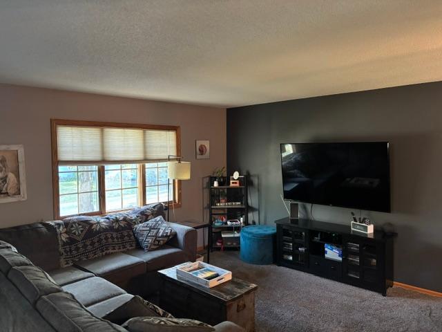 View of Residential at 3765 225th Lane, Saint Francis MN 55070, Saint Francis (6 of 19) - Mike Wilen | Minnesota Team Real Estate