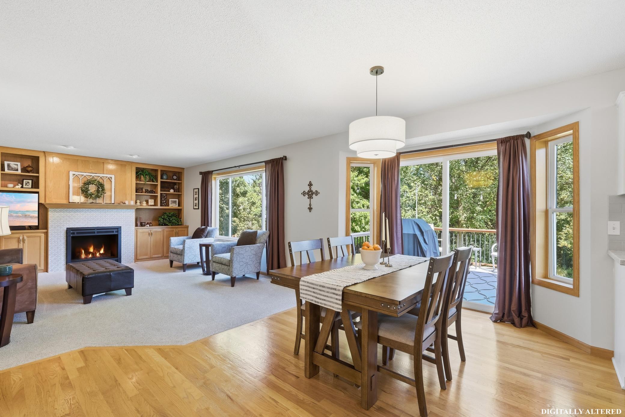 View of Residential at 2508 Schneider Court, Chaska MN 55318, Chaska (2 of 34) - Mike Wilen | Minnesota Team Real Estate