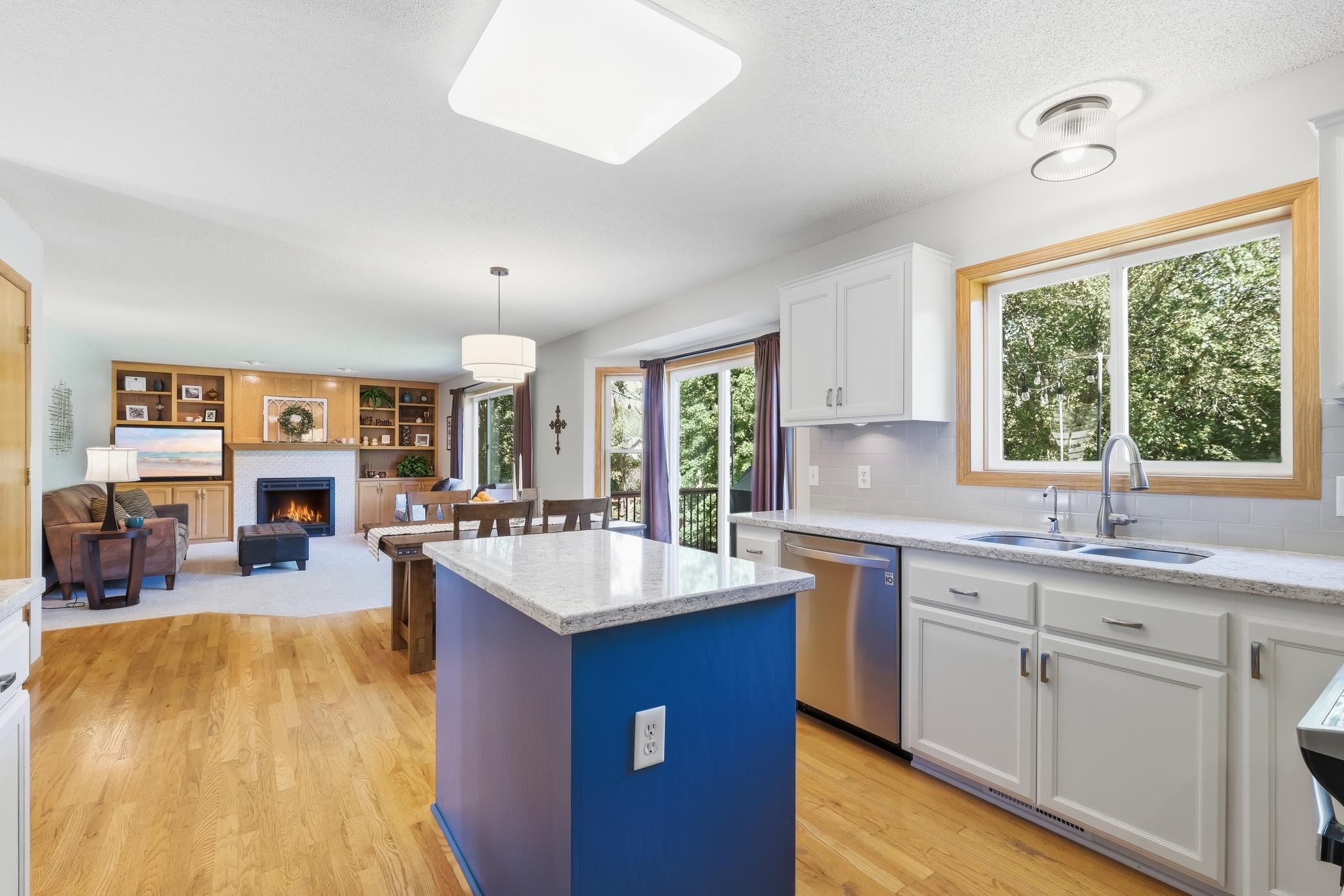 View of Residential at 2508 Schneider Court, Chaska MN 55318, Chaska (5 of 34) - Mike Wilen | Minnesota Team Real Estate