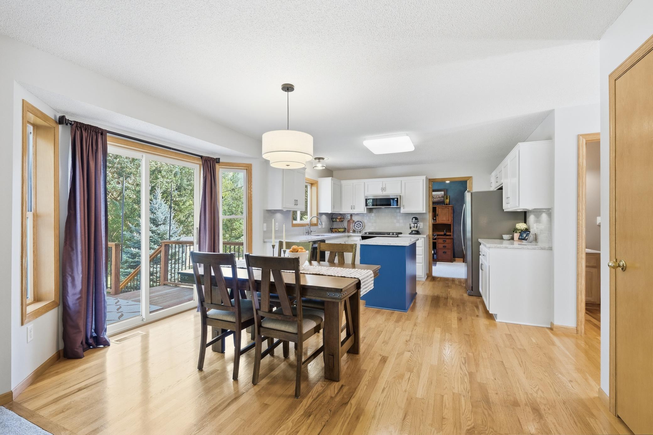 View of Residential at 2508 Schneider Court, Chaska MN 55318, Chaska (3 of 34) - Mike Wilen | Minnesota Team Real Estate