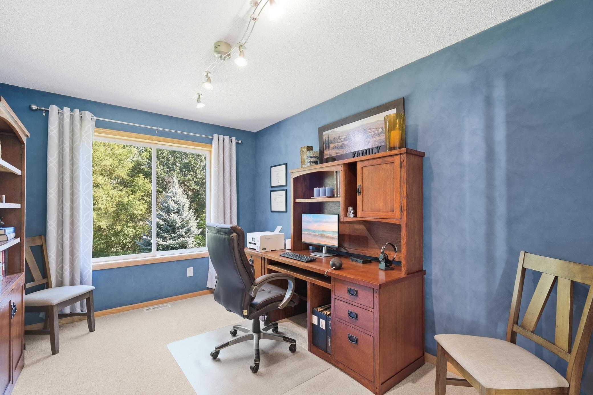 View of Residential at 2508 Schneider Court, Chaska MN 55318, Chaska (7 of 34) - Mike Wilen | Minnesota Team Real Estate