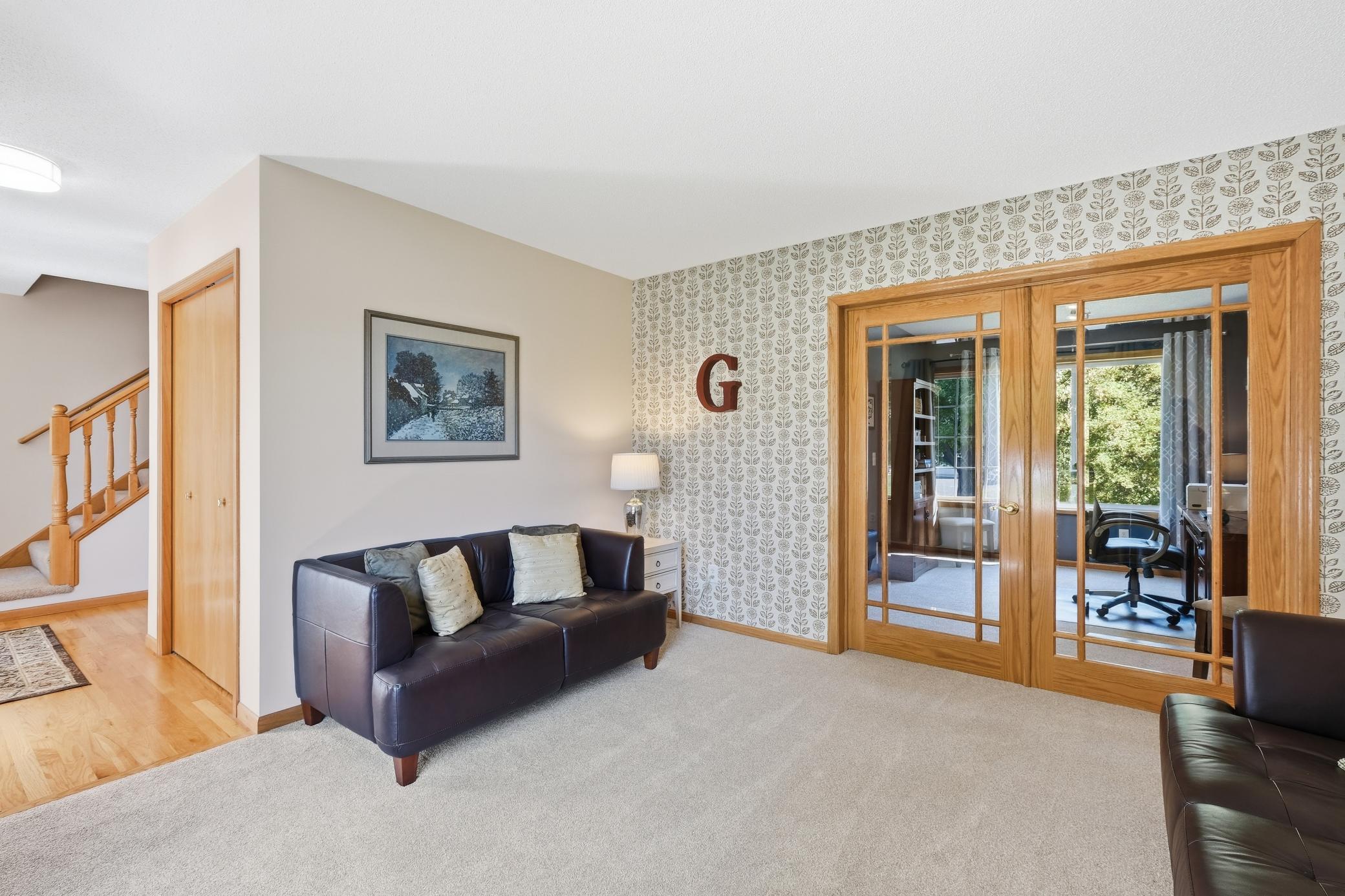 View of Residential at 2508 Schneider Court, Chaska MN 55318, Chaska (9 of 34) - Mike Wilen | Minnesota Team Real Estate