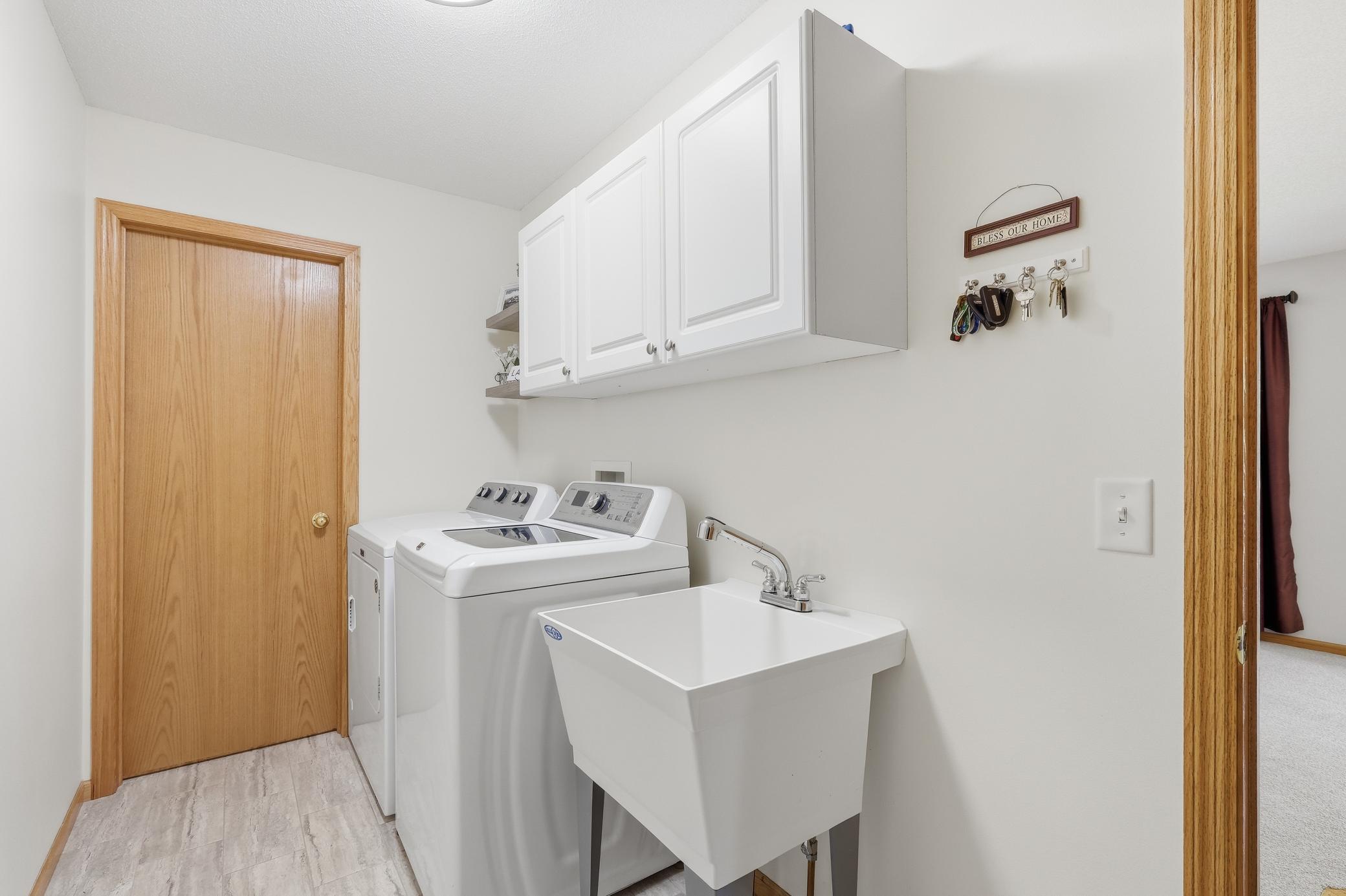 View of Residential at 2508 Schneider Court, Chaska MN 55318, Chaska (10 of 34) - Mike Wilen | Minnesota Team Real Estate