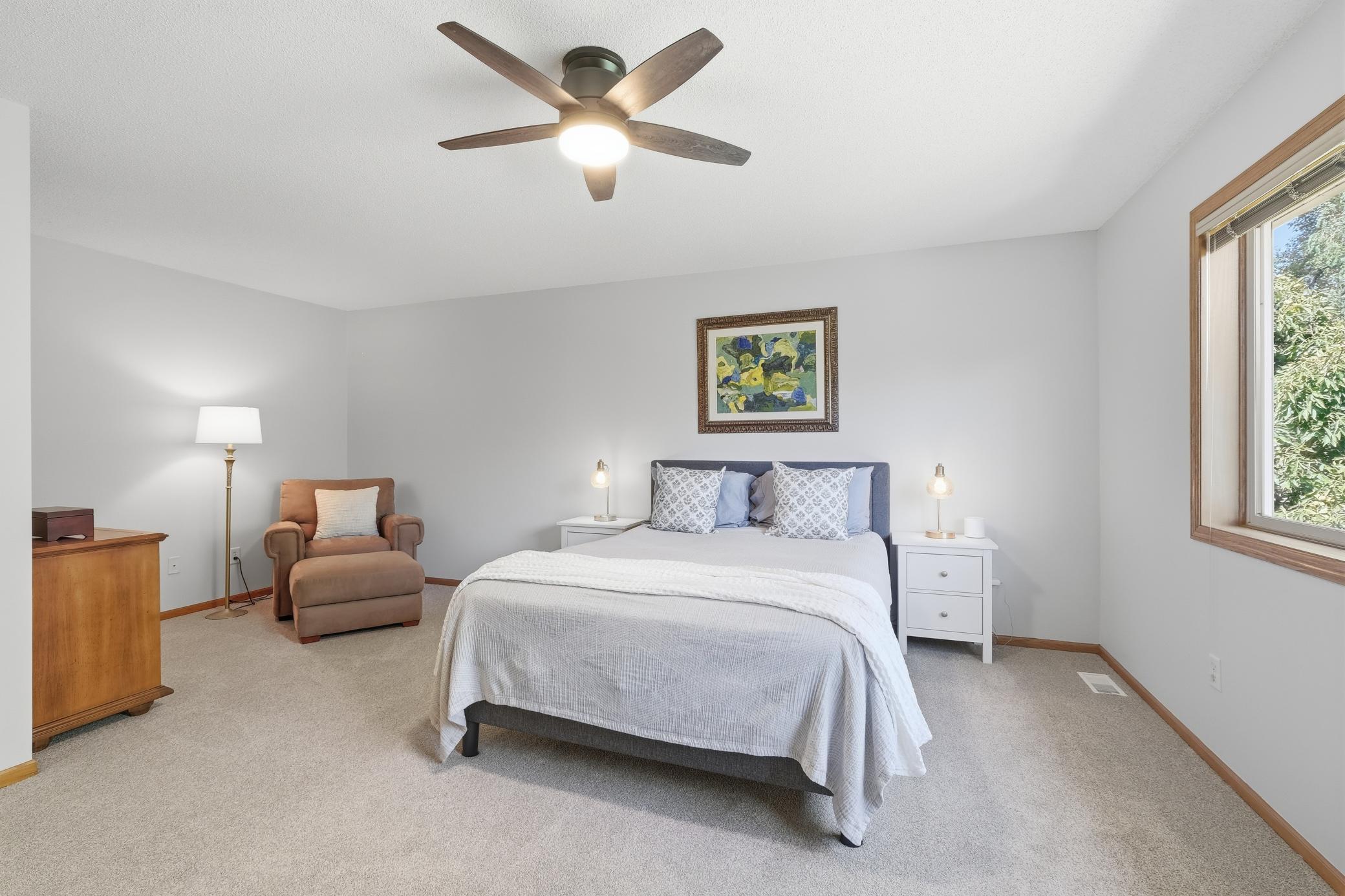 View of Residential at 2508 Schneider Court, Chaska MN 55318, Chaska (12 of 34) - Mike Wilen | Minnesota Team Real Estate