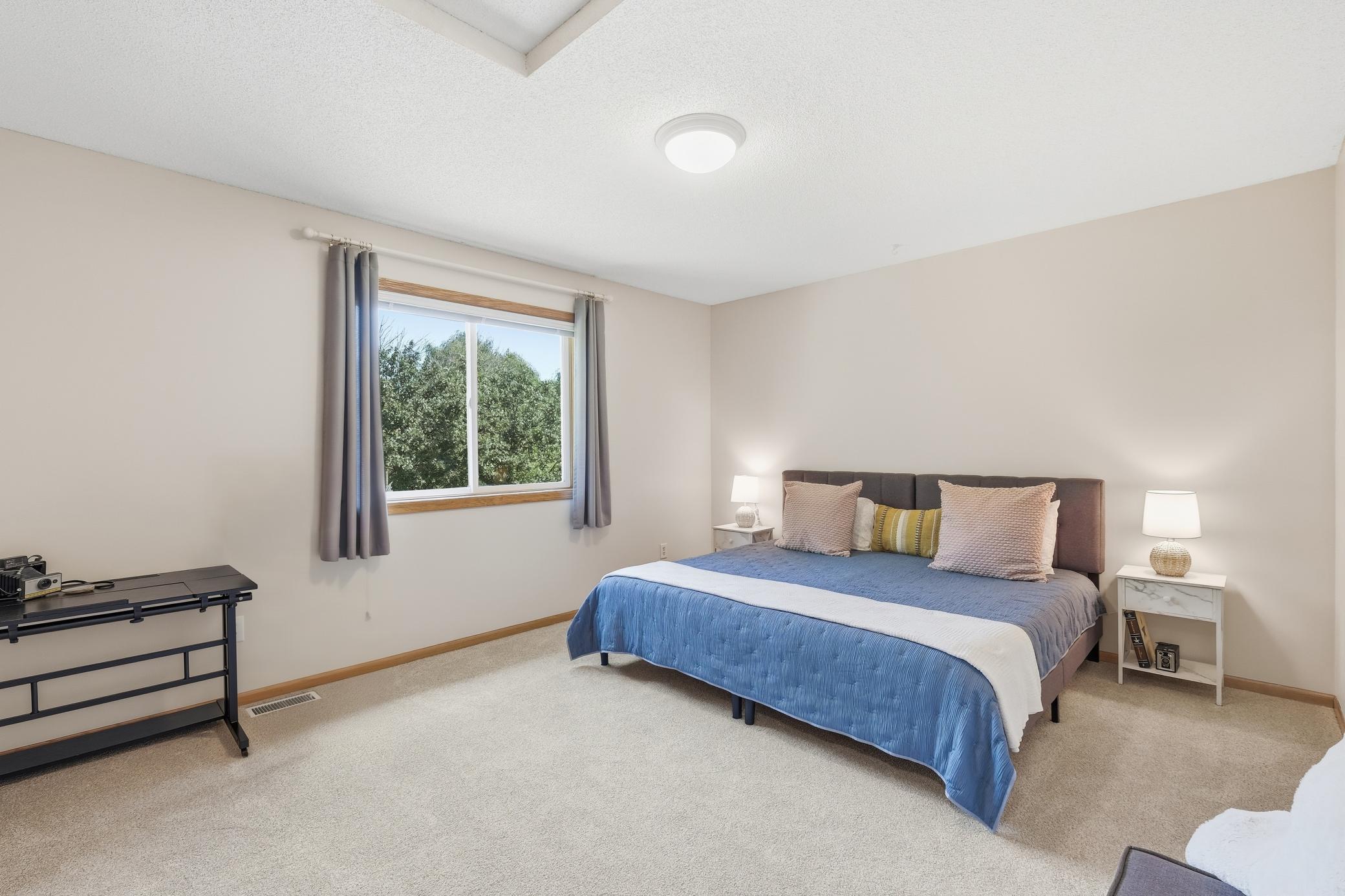 View of Residential at 2508 Schneider Court, Chaska MN 55318, Chaska (15 of 34) - Mike Wilen | Minnesota Team Real Estate