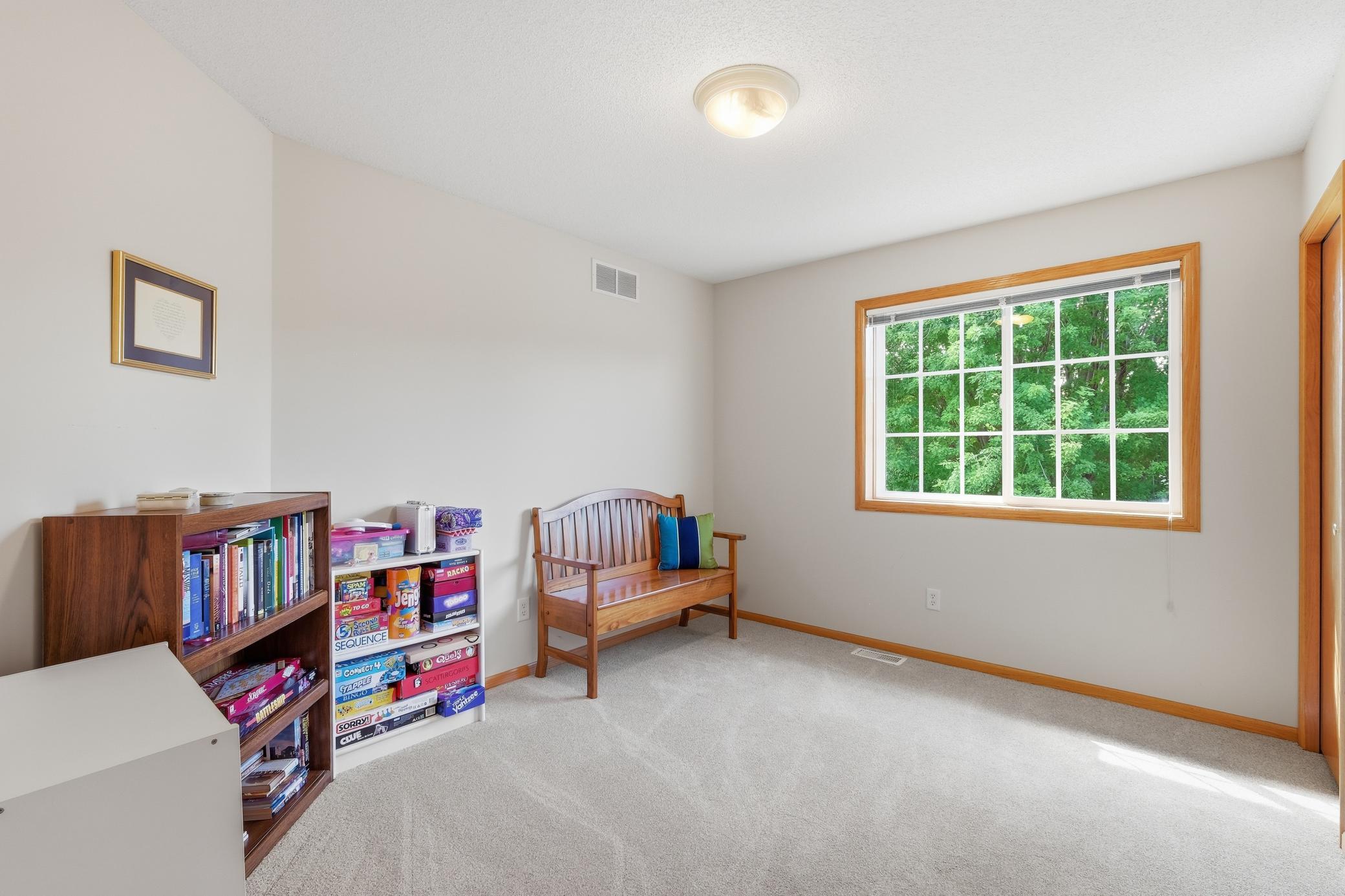 View of Residential at 2508 Schneider Court, Chaska MN 55318, Chaska (17 of 34) - Mike Wilen | Minnesota Team Real Estate