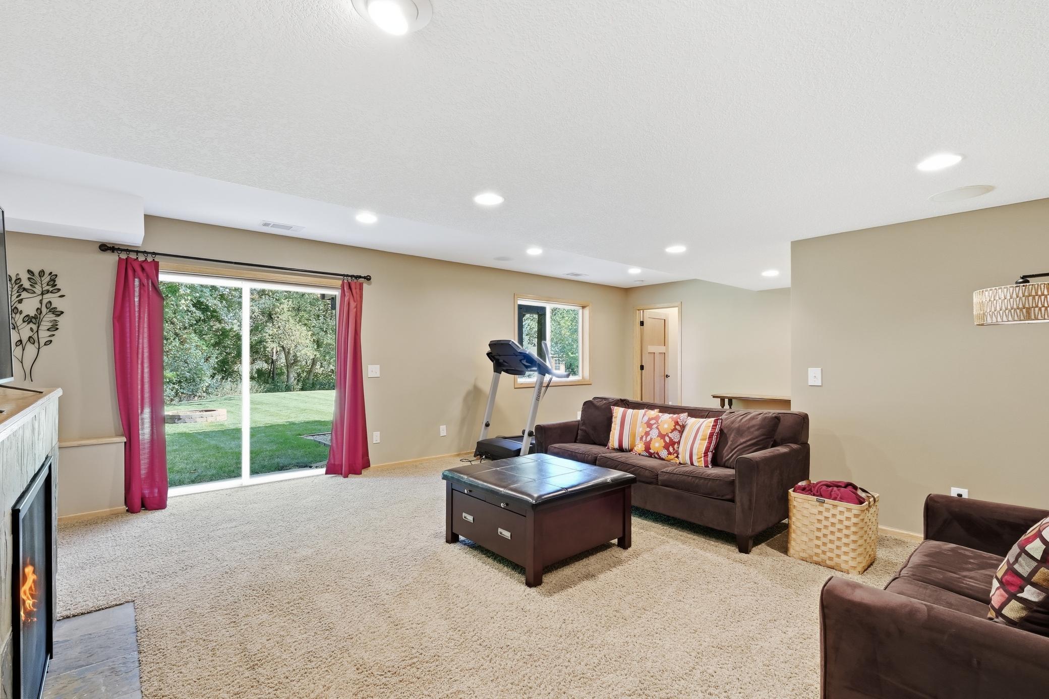 View of Residential at 2508 Schneider Court, Chaska MN 55318, Chaska (21 of 34) - Mike Wilen | Minnesota Team Real Estate