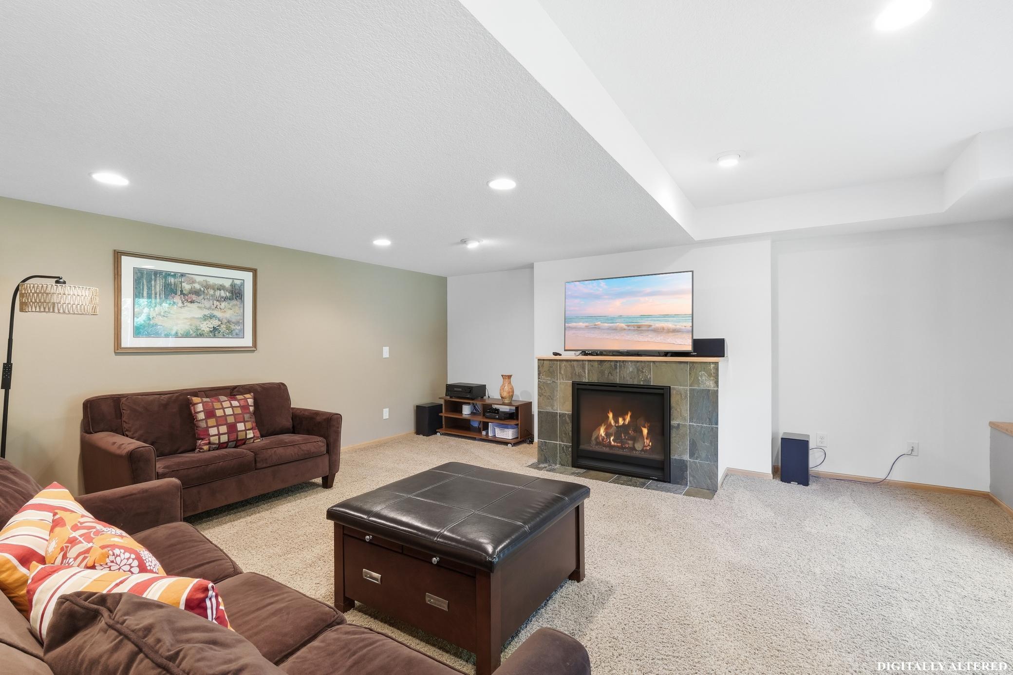 View of Residential at 2508 Schneider Court, Chaska MN 55318, Chaska (20 of 34) - Mike Wilen | Minnesota Team Real Estate