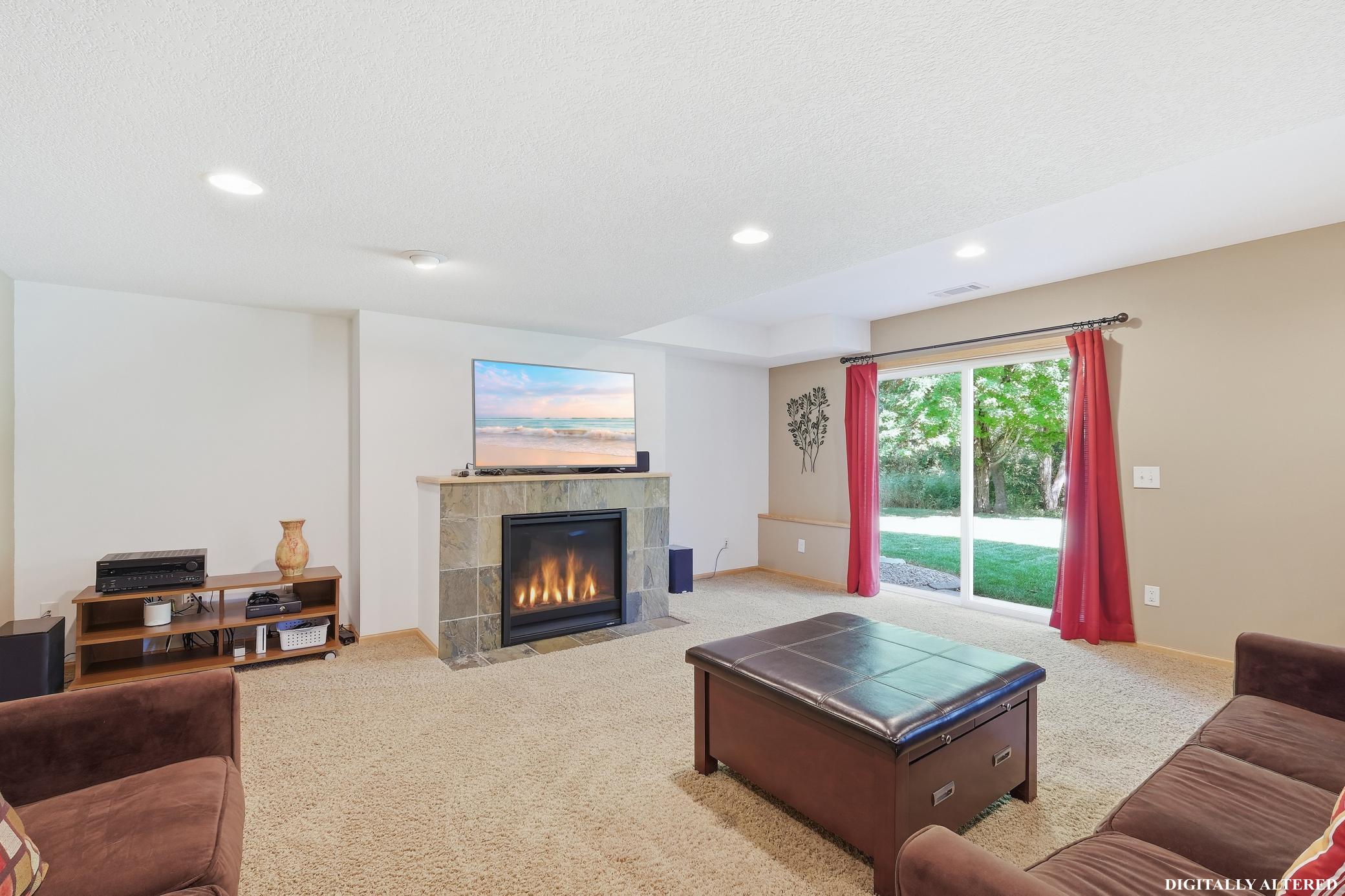 View of Residential at 2508 Schneider Court, Chaska MN 55318, Chaska (19 of 34) - Mike Wilen | Minnesota Team Real Estate