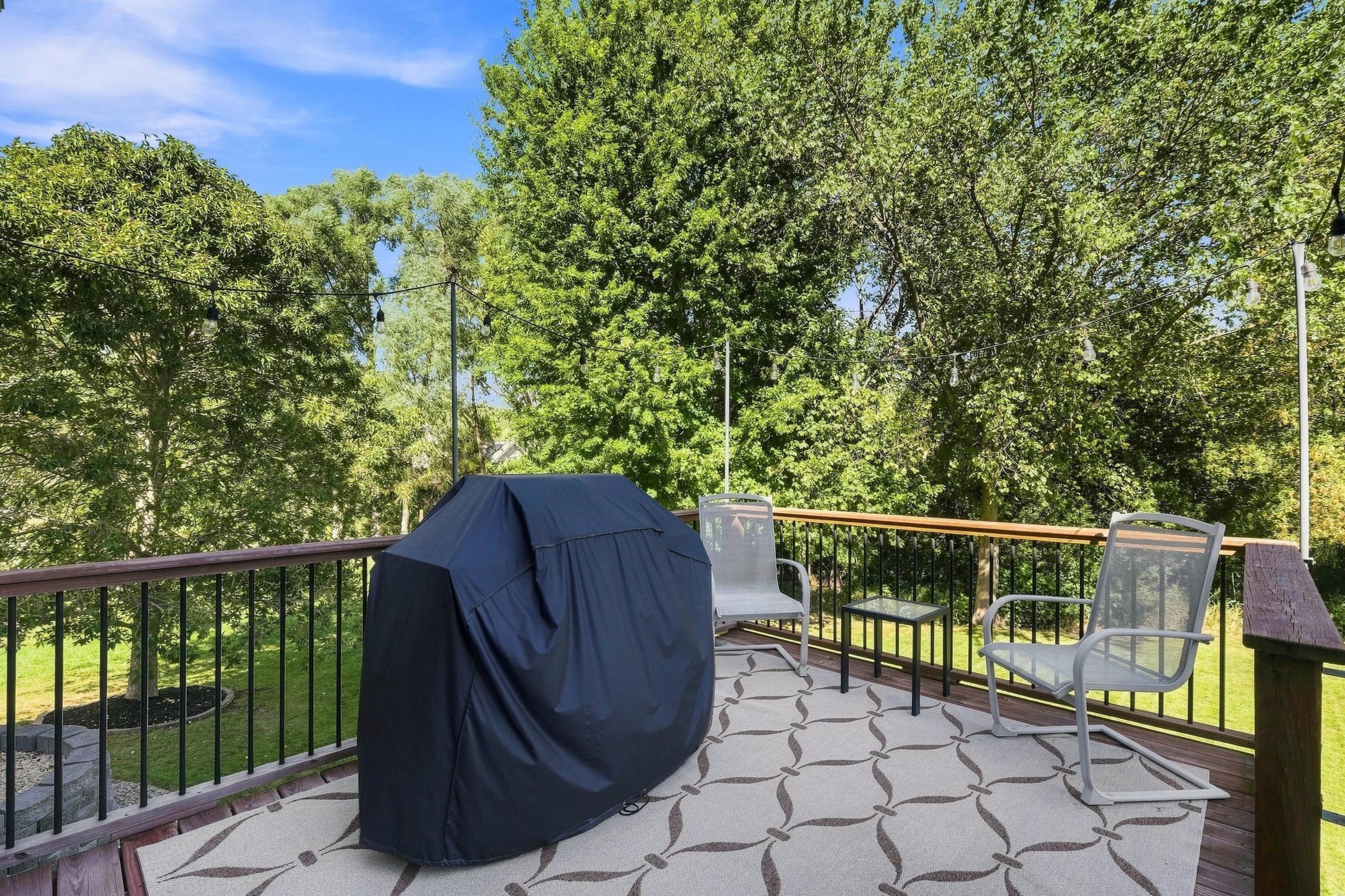View of Residential at 2508 Schneider Court, Chaska MN 55318, Chaska (24 of 34) - Mike Wilen | Minnesota Team Real Estate
