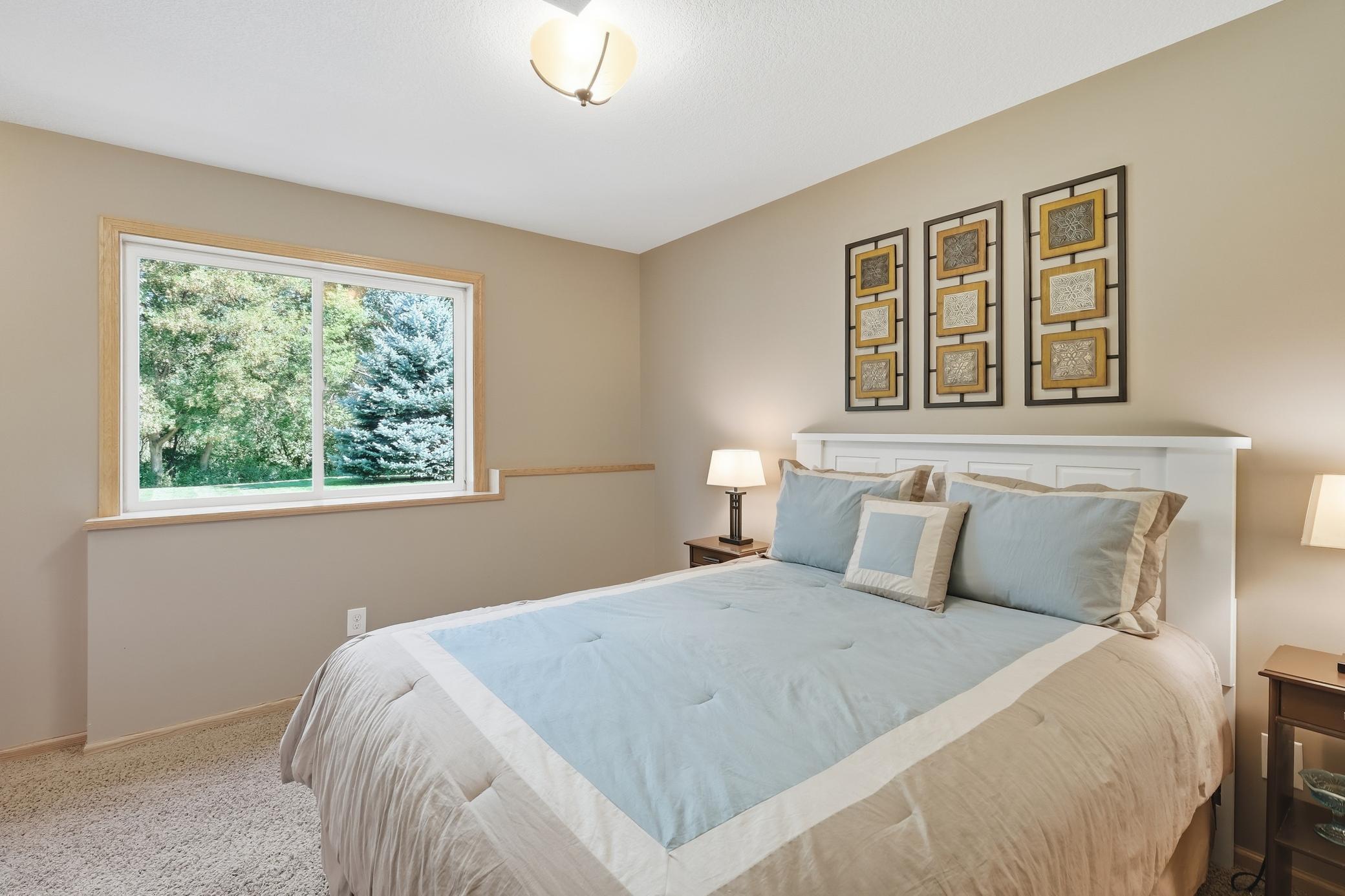 View of Residential at 2508 Schneider Court, Chaska MN 55318, Chaska (22 of 34) - Mike Wilen | Minnesota Team Real Estate